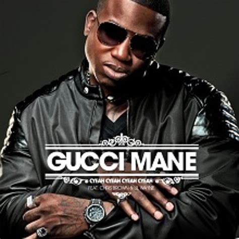 ciara and gucci mane|Gucci Mane too hood lyrics.